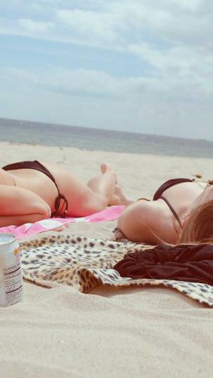 360seo优化工具截图1