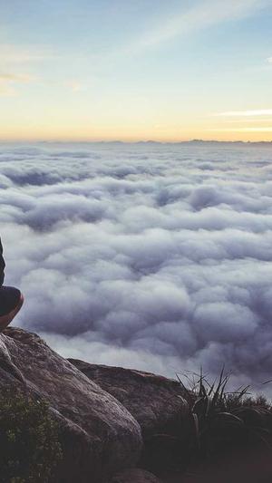 网站建设怎么进行一级域名申请截图2