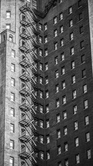 连云港网站建设截图1