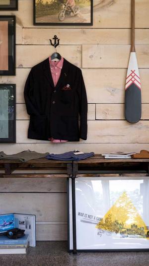 蜘蛛池怎么优化截图3