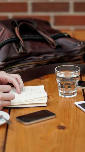 泛目录程序分享截图3