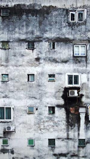 seo 工具google截图4