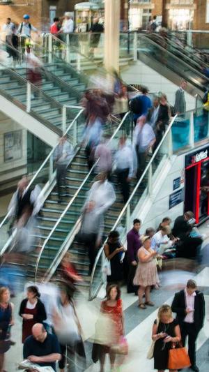 重庆seo网站系统截图1