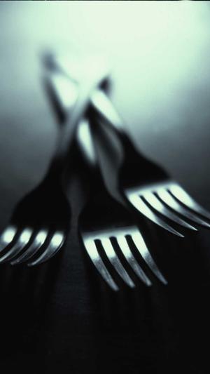 小旋风泛目录教程截图1