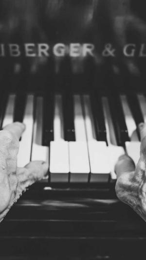 最新秒收蜘蛛池出租截图4