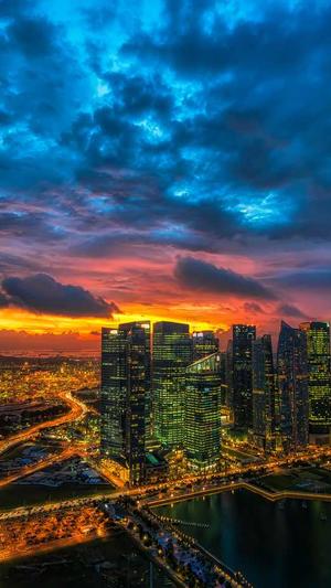 网站建设情况截图4