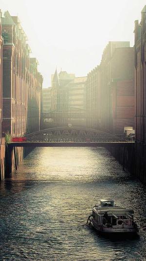 国家建设部网站截图2