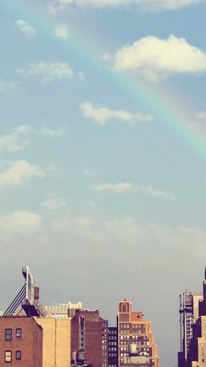 seo的优化方法截图4