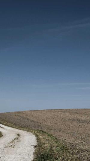 无锡网站建设培训截图1