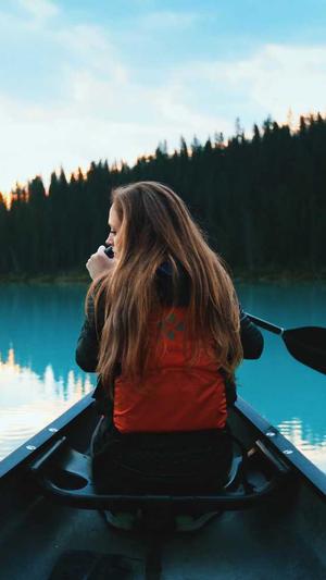 seo与网站建设截图1