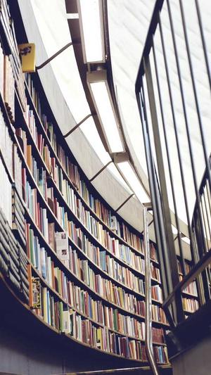 徐州网站建设公司截图3