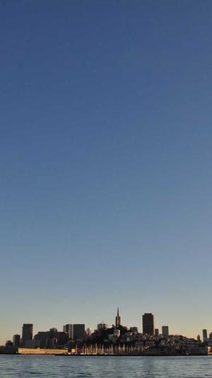 seo原创工具截图3