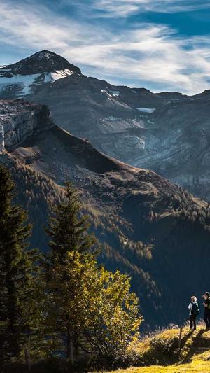 新站蜘蛛池测试截图2