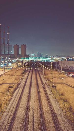 seo常用的工具包截图4