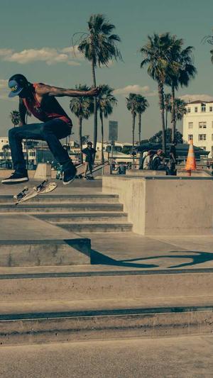 网站建设小西门截图1