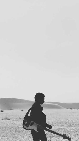 杭州seo推广截图2