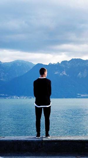 网站seo关键词排名工具截图3