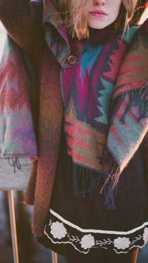 重庆seo推广截图3