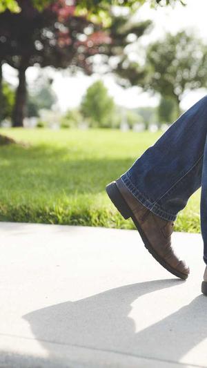 深圳seo博客截图5