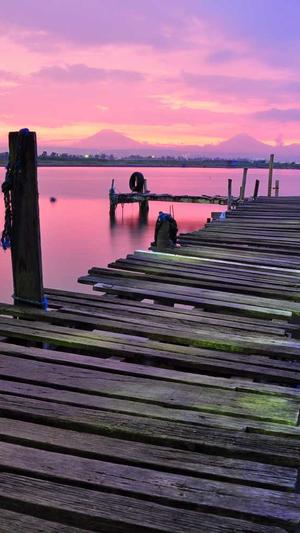 郑州seo服务截图3