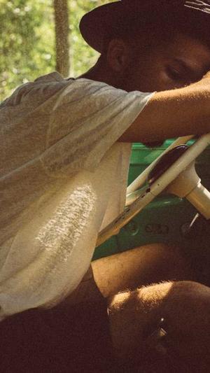 苏州seo推广截图4