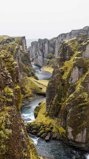 超级seo外链工具什么用截图1