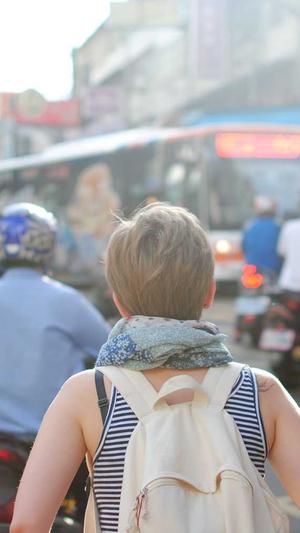 手机wap网站建设截图5