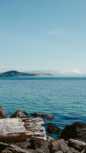 家装公司网站建设截图2