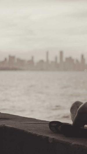 seo搜索引擎排名优化截图4