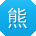 熊勇_手机用户