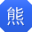 熊飞哥