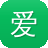 爱站seo工具包使用方法