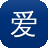 爱站seo工具包免费版