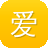 爱站seo工具包是什么