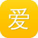 爱站seo工具包是什么图标