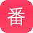 番禺网站建设