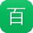 百度seo排名公司