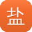 盐城网站建设