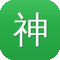 神马蜘蛛池提供商是谁