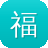 福州seo关键词排名工具