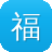 福建seo工具效果