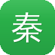 秦皇岛seo优化图标