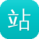 站群程序seo工具图标