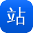 站内seo优化