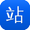 站内seo优化