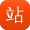 站外seo优化工具
