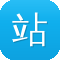 站长工具 seo