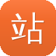 站长工具SEO综合查询图标