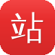 站长工具seo推广 站长工具查询图标
