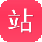站长工具seo 优化